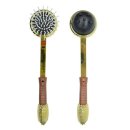 신광마트 이미지