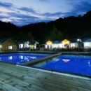 모리펜션 이미지