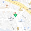 권준열보청기 청각언어센터 사하 이미지