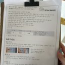 스테이반시 이미지