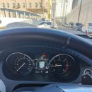 공임나라 인천 효성점 이미지