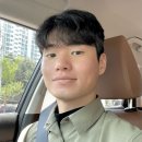윤하원