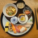 광무 | 산본역 가성비 초밥집 "광무초밥" 후기