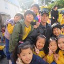 풍림떡방앗간 이미지