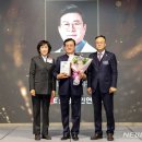 목민 이미지