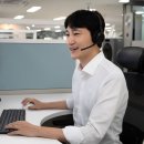 255 이미지