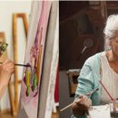 삼호요양병원 이미지