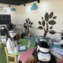 상품초등학교 이미지