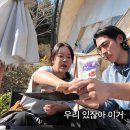 프레시준