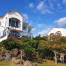 귤낭하우스25 이미지