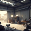 금산-66 | 금산 CCTV 설치 전 꼭 해야 할 현장 점검 리스트