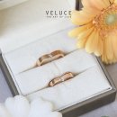 위드미장림골드점 | II W.5 [청담 베루체] 웨딩링 계약완료 후기 및 지인 20%할인코드/견적공유