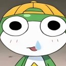 웅포대교 건강 찜질방 | 2월에 나 머했게