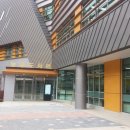 능평도서관 이미지