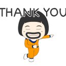 센트럴우방공인중개사사무소 이미지