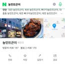 마미킴 이미지