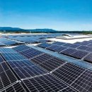 태양무역 이미지