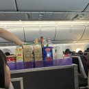 인천국제공항고속국도 옆 | 포르투갈 여행기 / KLM 항공기 취소로 대한항공 첫 탑승 / 리스본 맛집 솔직후기