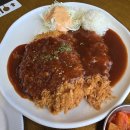 돈까스클라스 | 순창 돈까스 클라스 후기 | 화덕피자까지 맛있는 순창 돈까스 맛집 (아이랑 방문)