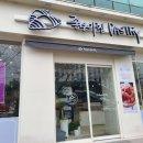 좋은아침 산본점 이미지