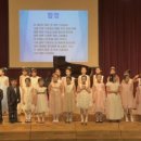 엘사랑피아노음악학원 이미지