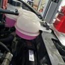 선우모터스 이미지