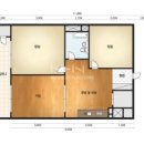 현대홈타운1차 이미지