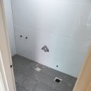 첨단라인2차 이미지