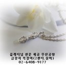 무진공방 네이버블로그