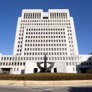 서초남서울 이미지