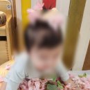 참즐거운어린이집 이미지