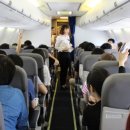 하늘뷰티 이미지