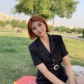 엘리사헤어살롱