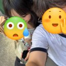 하삼동커피 해운대탑마트점 | 7.6~7.12 일주일 일기, 주4일출근&주4일데이트