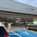 평택 세교동 맛집 샤브 20지제점 평일런치후기