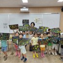 전라남도교육청순천만생태문화교육원 생태인문도서관 이미지