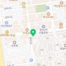 조이파크PC카페,오봉도시락 이미지