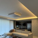 제주하나리조트 이미지