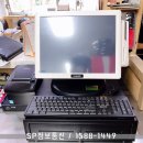 브로피자12호점 이미지