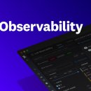 알파트레이딩 | Agentic AI를 활용한 시스템 트레이딩에 대한 고민