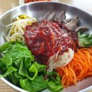 골막식당 이미지