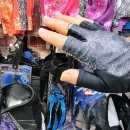 아! 그 노래연습장 이미지