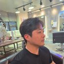 페이브헤어 네이버블로그
