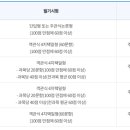 미용기능사(중급) 이미지