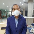 대동강오리불고기 이미지