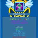 펫덕후