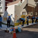 로뎀나무지역아동센터 이미지