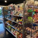 고스트마켓 이미지