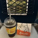 전주 라한호텔 2박 후기 (하녹당)