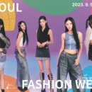 희용희 스튜디오